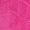 bright pink